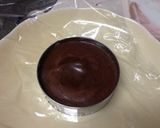 ココナッツオイルとバナナで簡単ローケーキ作り方6写真
