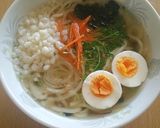 1101:◎:NM製麺:うどん:ツルツル作り方17写真