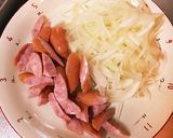 色鮮やかなポテトサラダ作り方4写真