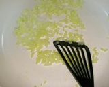 簡単♪焼きかぼちゃのマヨサラダ♪作り方1写真