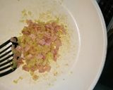 簡単♪焼きかぼちゃのマヨサラダ♪作り方4写真