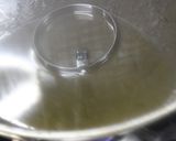 ライスバーガー　鱈作り方1写真
