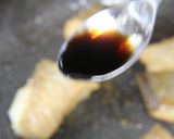 ライスバーガー　鱈作り方19写真