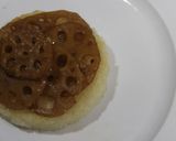 ライスバーガー　鱈作り方18写真
