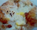 とろっとろ～★里芋コーンクリームコロッケ作り方4写真