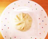 レンジVS蒸し器 蒸し料理で良いのは?!作り方1写真