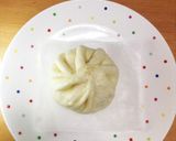 レンジVS蒸し器 蒸し料理で良いのは?!作り方2写真