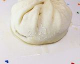 レンジVS蒸し器 蒸し料理で良いのは?!作り方3写真