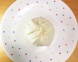 レンジVS蒸し器 蒸し料理で良いのは?!作り方4写真
