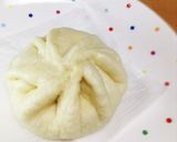 レンジVS蒸し器 蒸し料理で良いのは?!作り方5写真