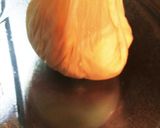 【レンジ】ほうれん草の白和え【簡単】作り方6写真