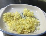 あっという間のレモン塩作り方1写真