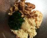 【レンジ】ほうれん草の白和え【簡単】作り方7写真