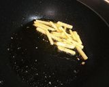 フライパンで簡単！ポテトフライ作り方5写真