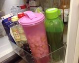 民間療法〜大根アメ〜♡(o˘◡˘o)♡作り方17写真