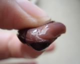 とまらない!マジ旨!黒豆作り方4写真