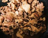 豚丼作り方2写真
