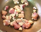 具だくさん炊き込みご飯作り方2写真