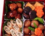 豚肉の青じそ巻き＊粉山椒焼き作り方6写真
