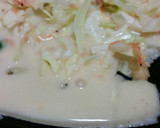 銀だこ風 焼き方 (・◎・) 写真付き作り方4写真