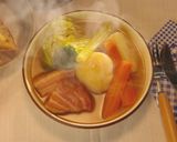 ポトフ作り方18写真
