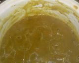 余ったシチューを華麗(ｶﾚｰ)に変身！！作り方4写真