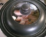 鶏肉の 玉ねぎ 椎茸で 簡単 あんかけ♡作り方8写真