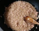簡単沖縄あぶらみそシ−チキンバ−ジョン作り方1写真