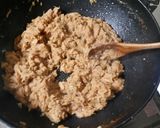 簡単沖縄あぶらみそシ−チキンバ−ジョン作り方2写真