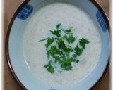 赤かぶのスープ作り方6写真