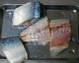 鯖の船場汁作り方2写真
