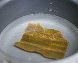 鯖の船場汁作り方4写真