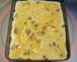 朝ご飯に☺納豆入りのだし巻き卵作り方4写真