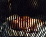 ご飯がすすむ！ガーリックチキン作り方5写真