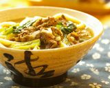 使い切り★カレーのリメイクでおでん★作り方7写真