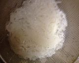ダイエット野菜スープ作り方3写真