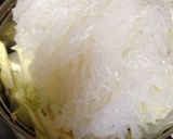 ダイエット野菜スープ作り方4写真