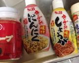 ダイエット野菜スープ作り方6写真