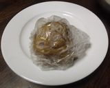 いももち作り方1写真