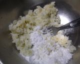 いももち作り方3写真