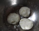 いももち作り方4写真