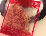 簡単男メシ☆2段のり弁当☆おかかレシピも作り方3写真