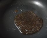 いももち作り方6写真