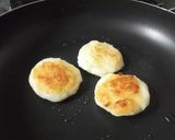 いももち作り方5写真