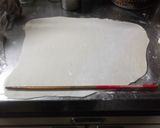 豪雪うどん作り方9写真
