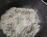 豪雪うどん作り方4写真