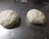 豪雪うどん作り方7写真
