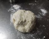 豪雪うどん作り方6写真