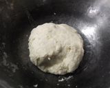 豪雪うどん作り方5写真