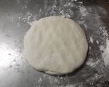 豪雪うどん作り方8写真